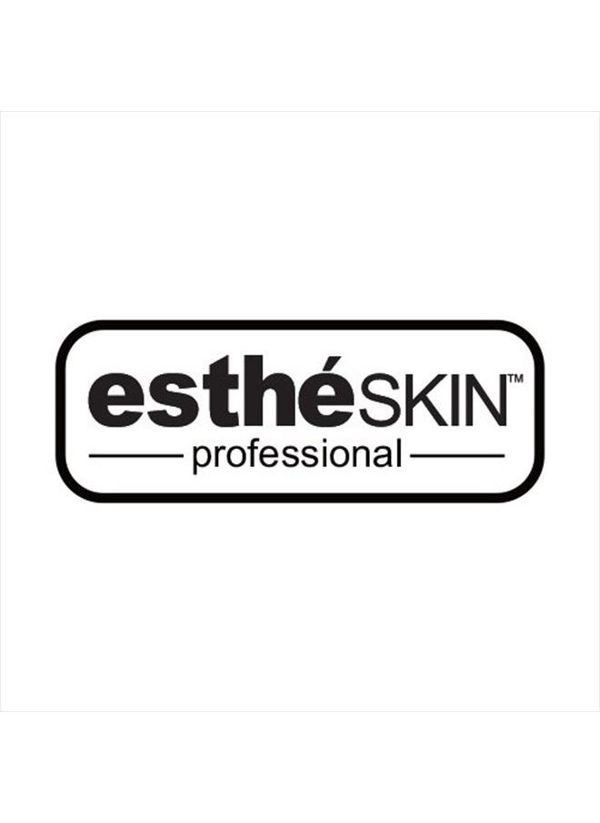 estheskin - No.108 Lavender Modeling Mask Powder for Professional Facial Treatment, 35 Oz. (1 pack) - Image 1