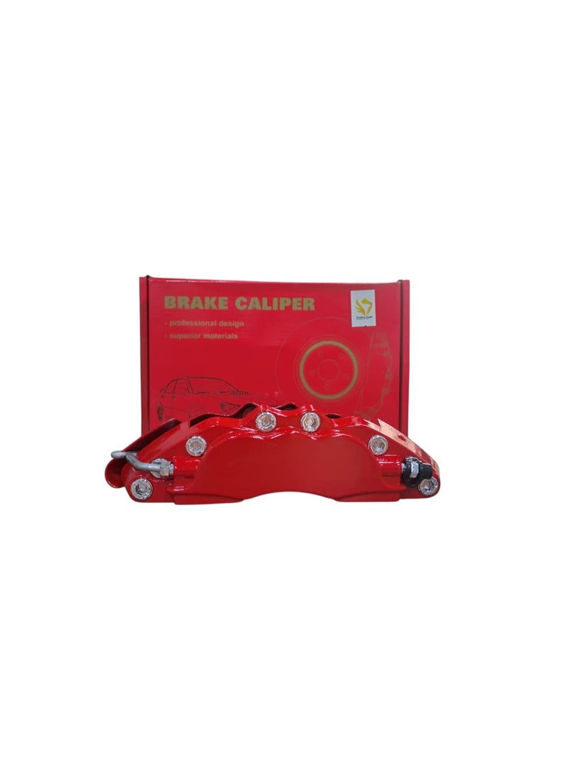Golden Eagle Brake Caliper - Large - Image 3