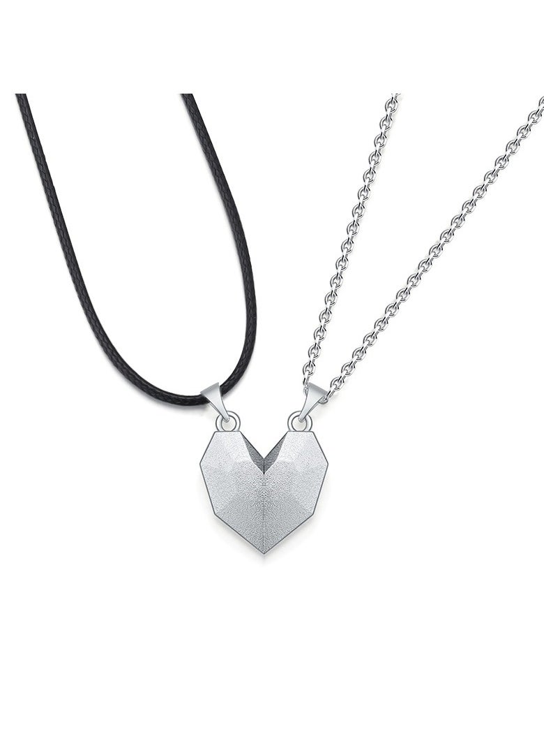 OPK Personalized Fashion Trend Pendant 