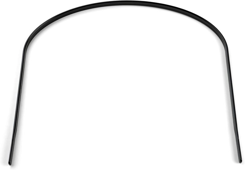 Bugaboo Butterfly 2 Sun Canopy Wires Set