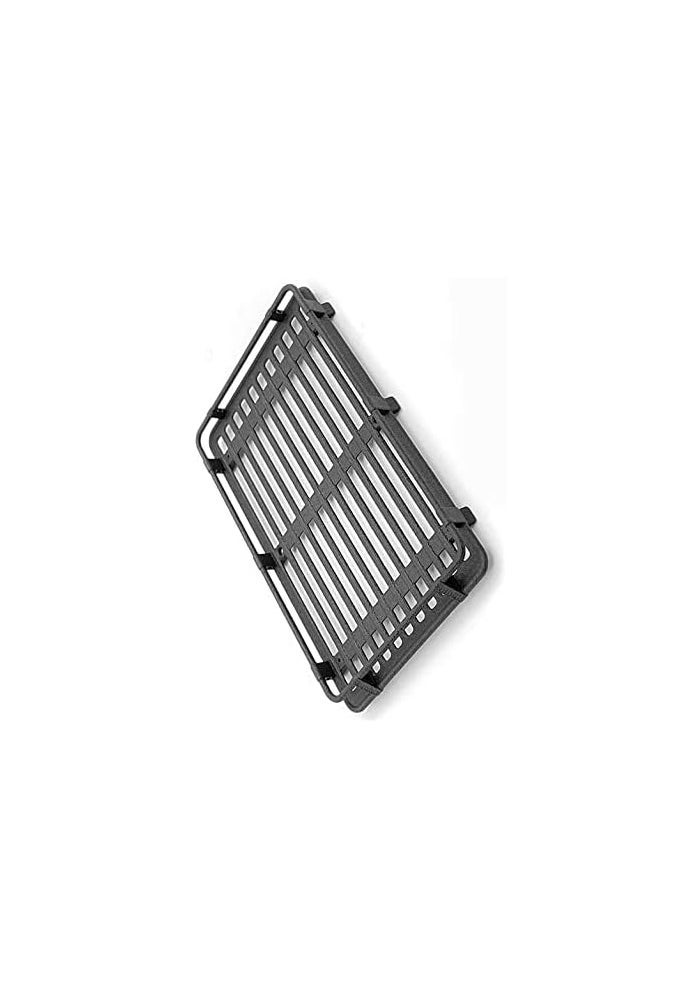 Yurefax Luggage Rack for Axial SCX24 C10 RC Car - Image 2