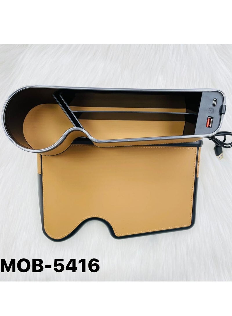 Car Cover Heavy Duty for All weather Protection MOB-5416