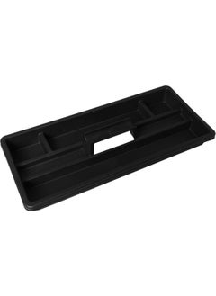 Rowermax 24 Inch Tool Bag  - Image 3