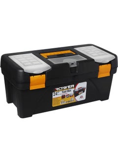 Rowermax 24 Inch Tool Bag  - Image 1