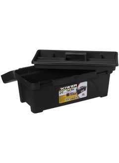 Rowermax 24 Inch Tool Bag  - Image 2
