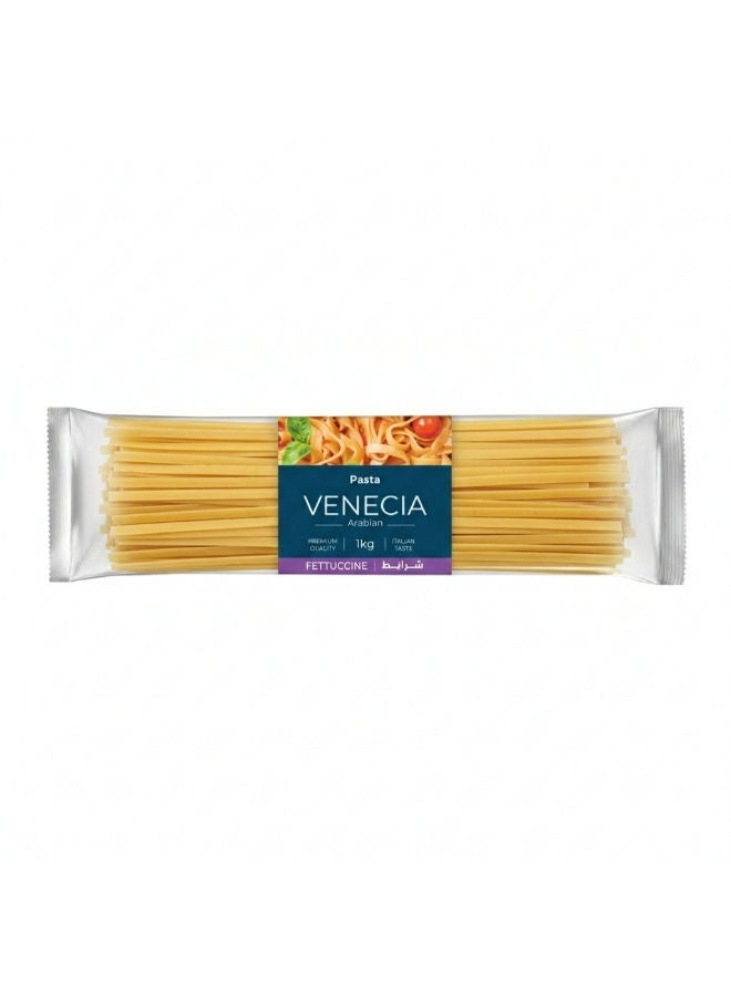 مكرونة شريط 1 كيلو