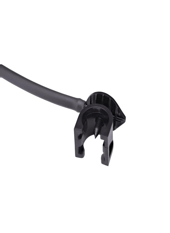 بخاخ Raindrip 172CPUB 13 بوصة 1/2-Cir قابل للتعديل - Image 4