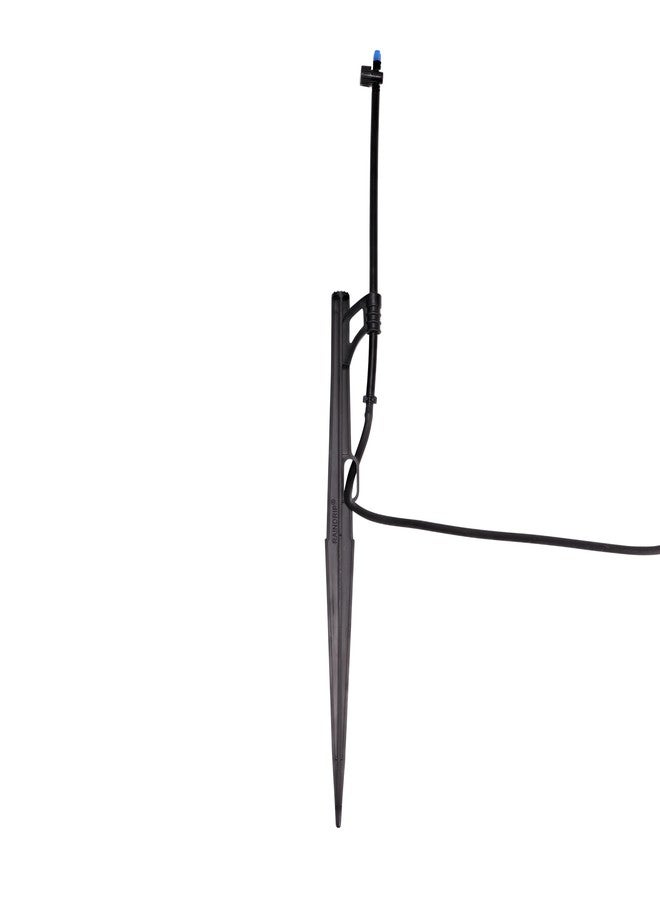 بخاخ Raindrip 172CPUB 13 بوصة 1/2-Cir قابل للتعديل - Image 2