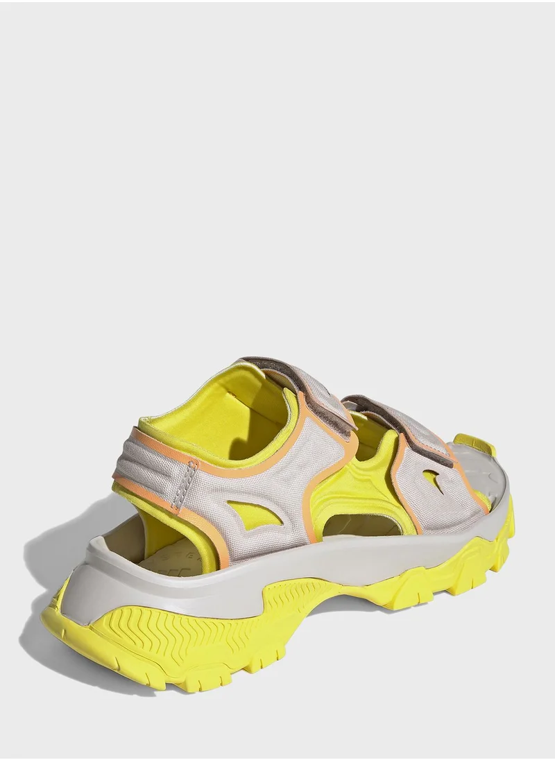 adidas By Stella McCartney Hika Sandals