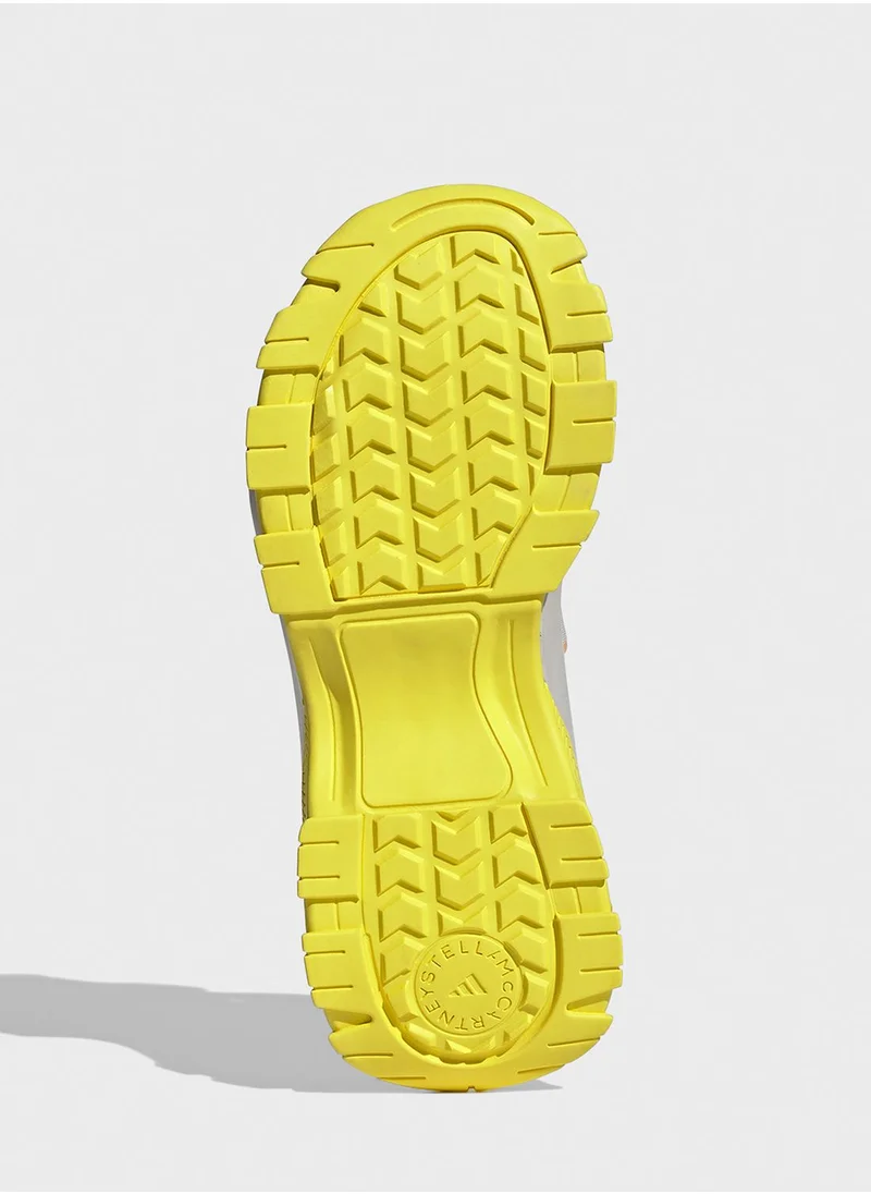 adidas By Stella McCartney Hika Sandals
