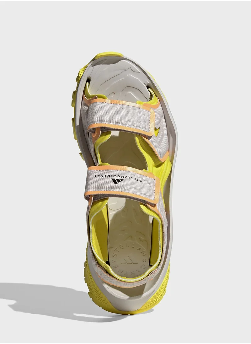adidas By Stella McCartney Hika Sandals