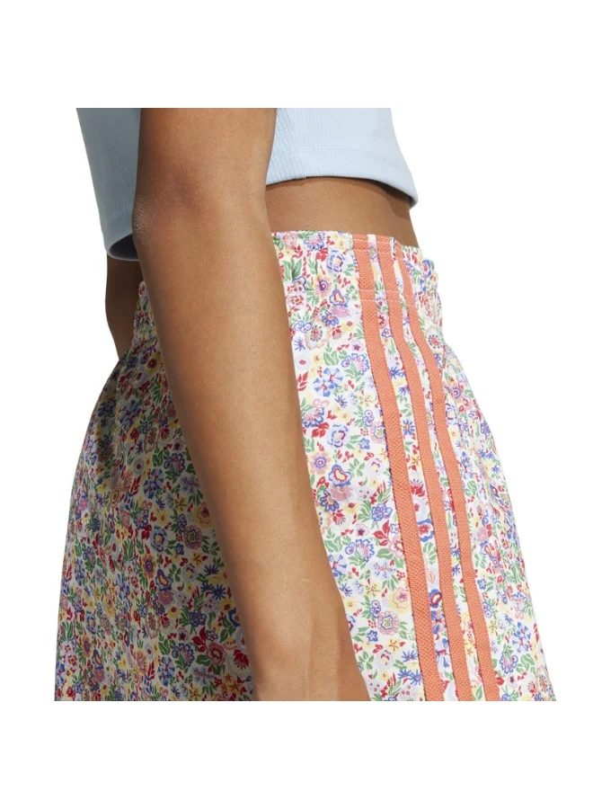 adidas Originals adidas SKIRT White Originals Kids SKIRTS / DRESSES