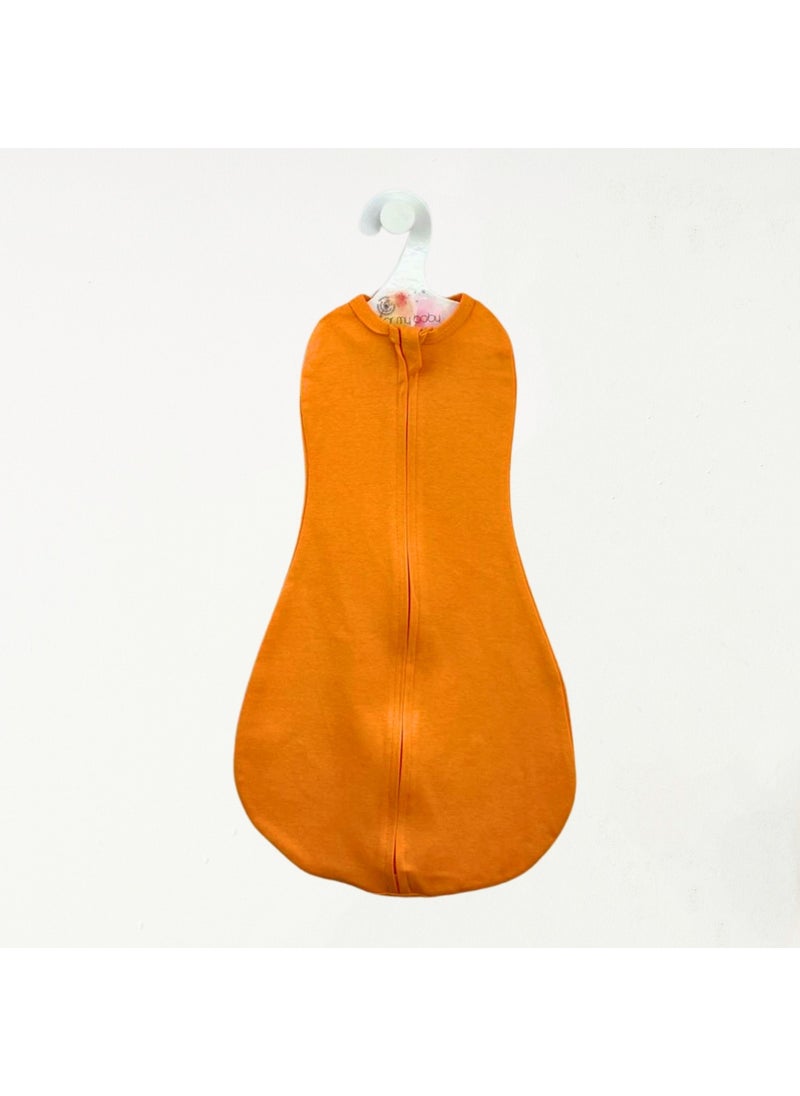 FOR MY BABY Swaddle  - Image 1