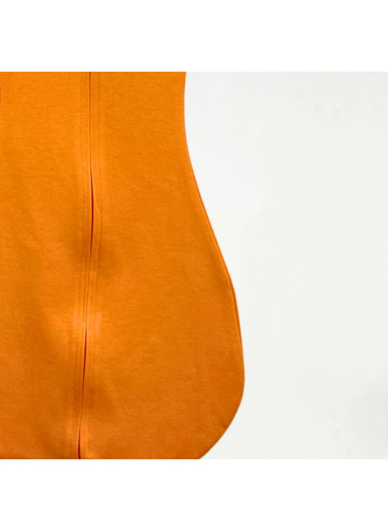 FOR MY BABY Swaddle  - Image 2