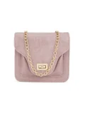globus pink