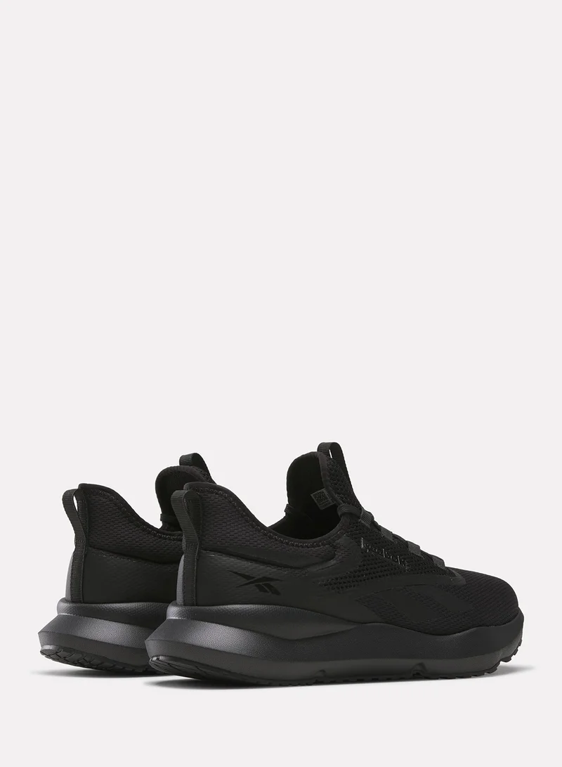 Reebok Cityride