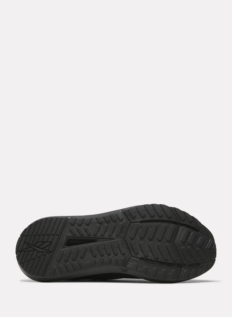 Reebok Cityride