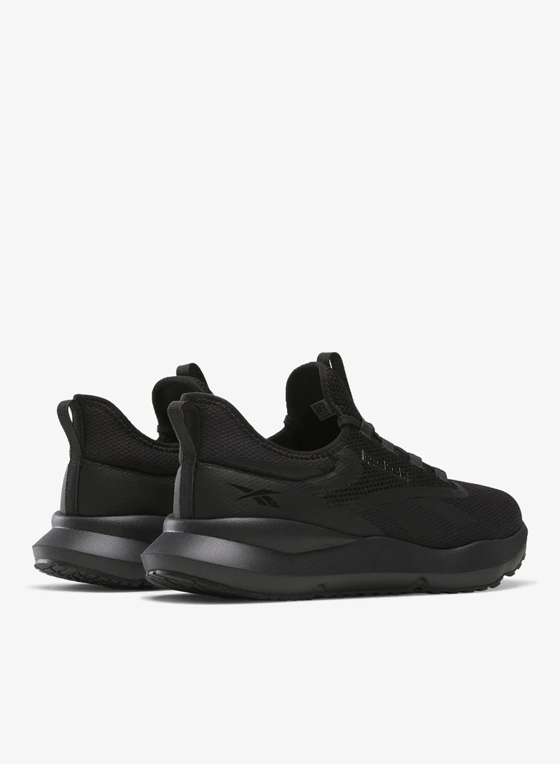 Reebok  Cityride for Men | Best Price UAE