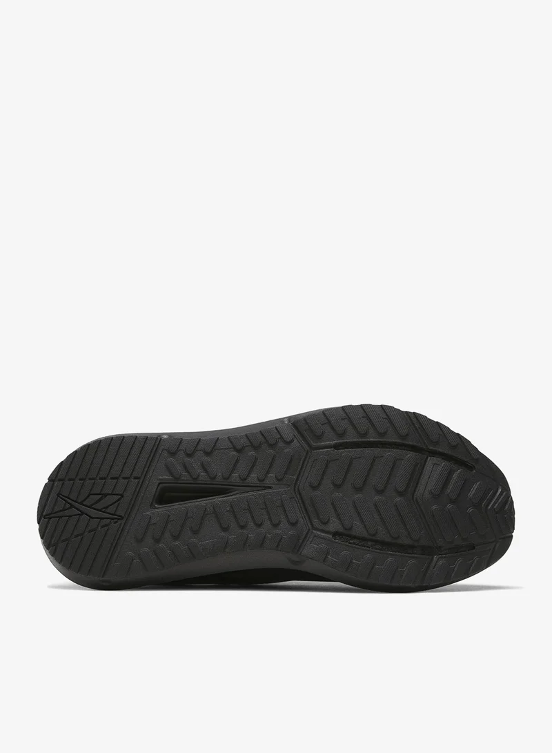 Reebok  Cityride for Men | Best Price UAE