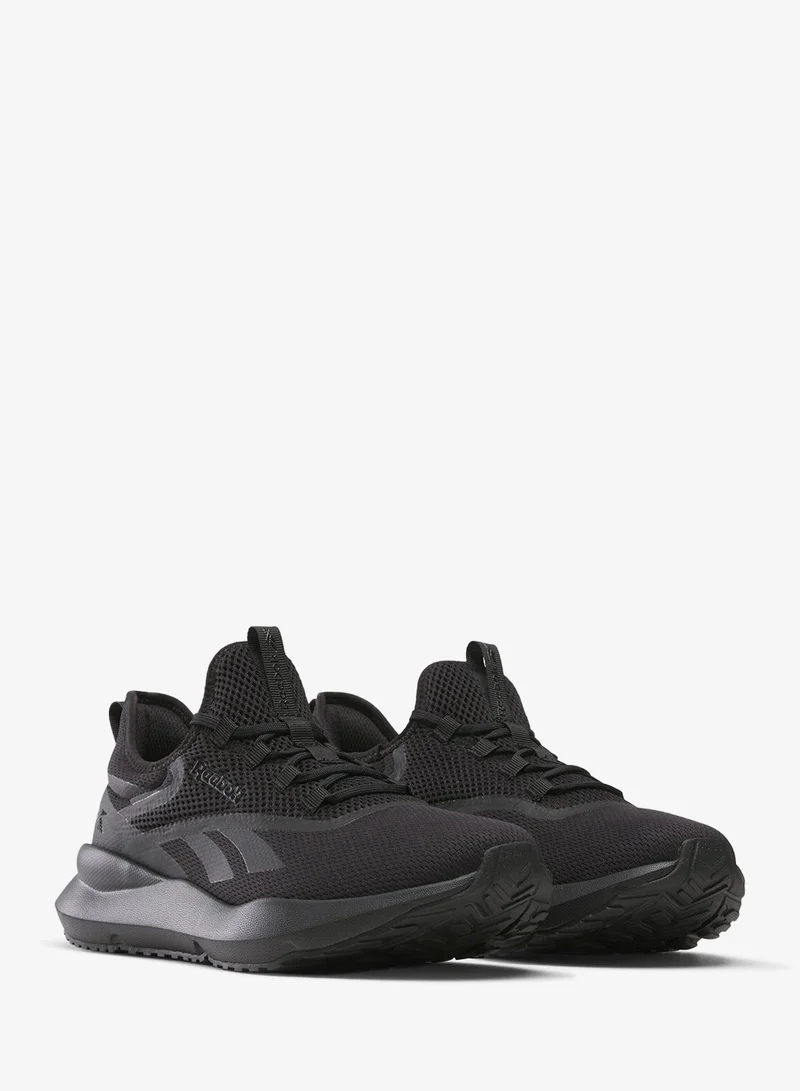 Reebok  Cityride for Men | Best Price UAE