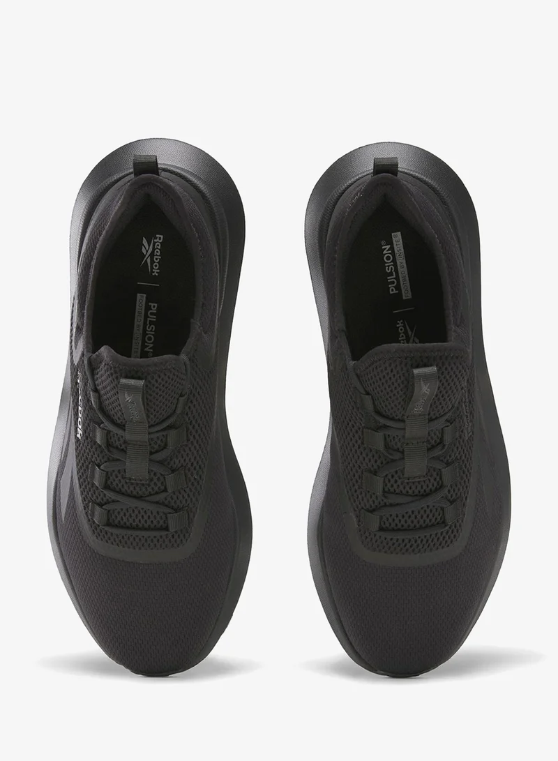 Reebok  Cityride for Men | Best Price UAE