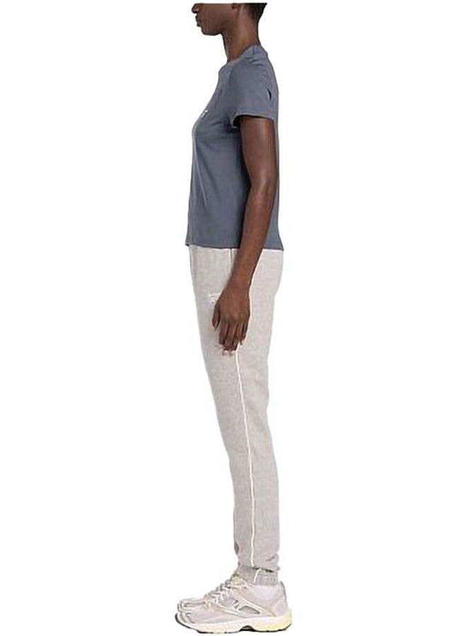 Reebok Identity Small Logo T-Shirt - Image 2