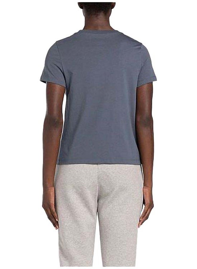 Reebok Identity Small Logo T-Shirt - Image 3