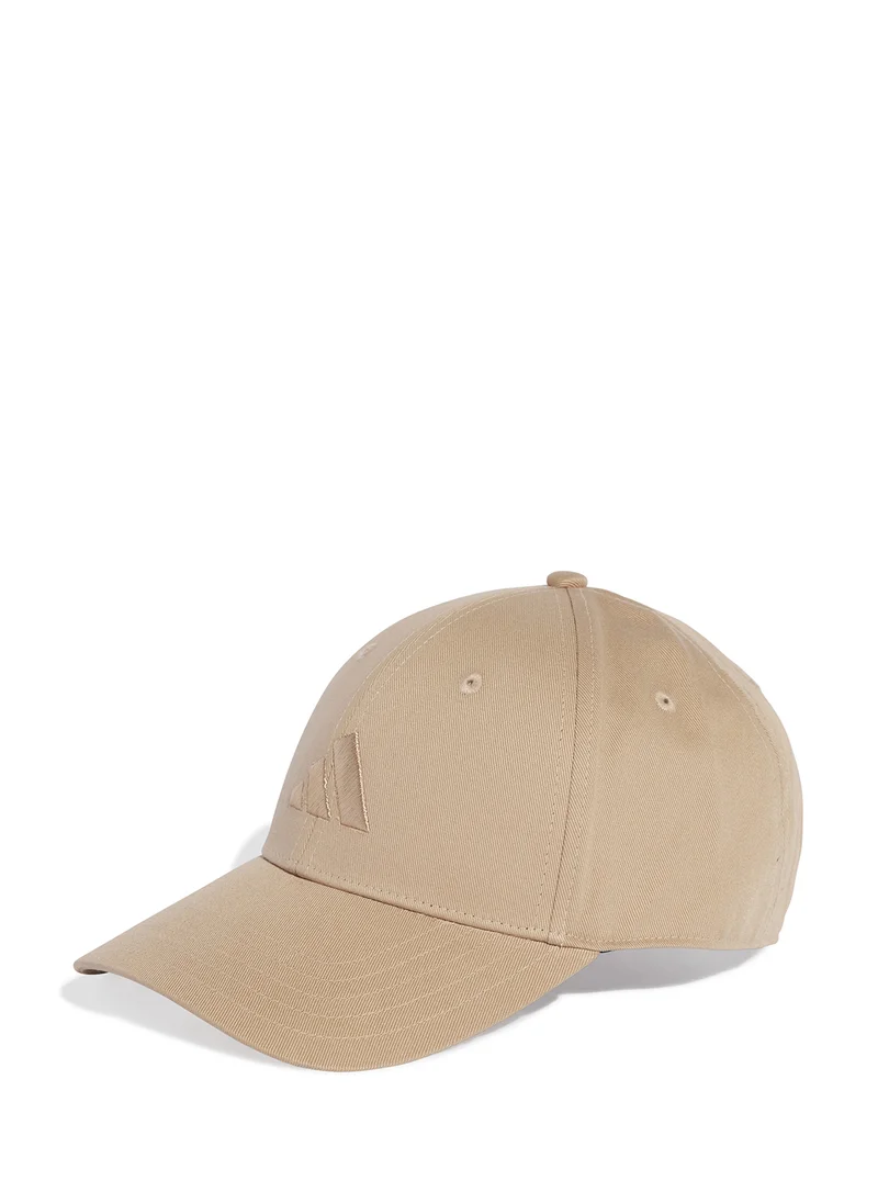 Adidas Baseball Logo Cap