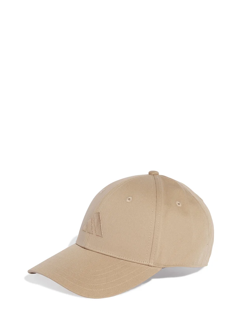 اديداس Baseball Logo Cap
