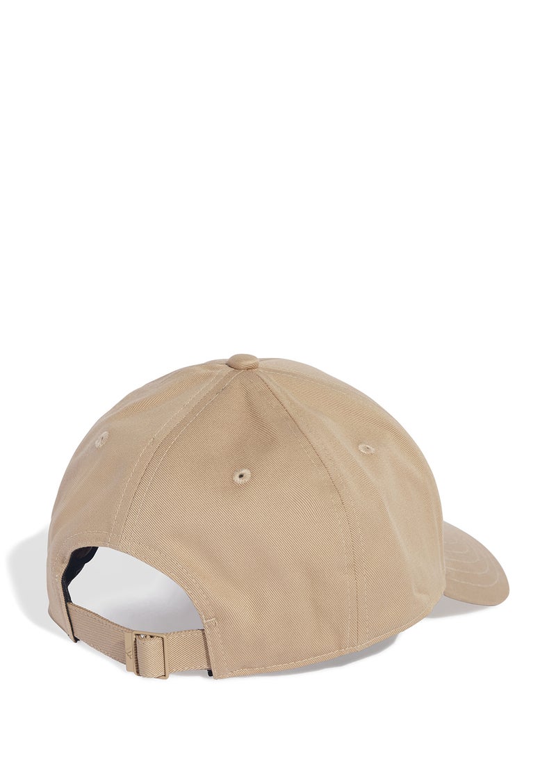 Adidas Baseball Logo Cap  - Image 2