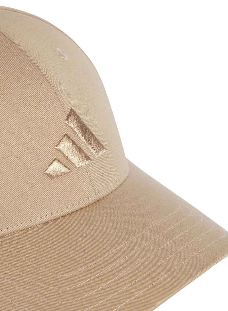 Adidas Baseball Logo Cap