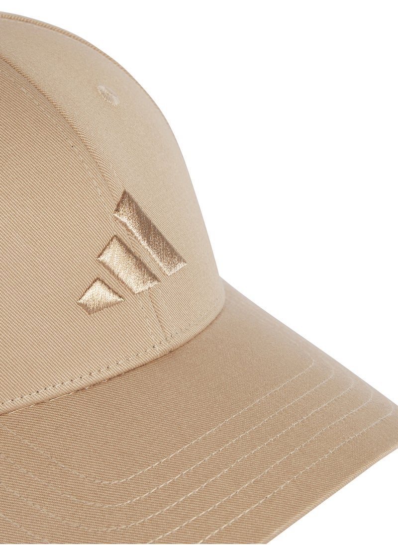 Adidas Baseball Logo Cap  - Image 3