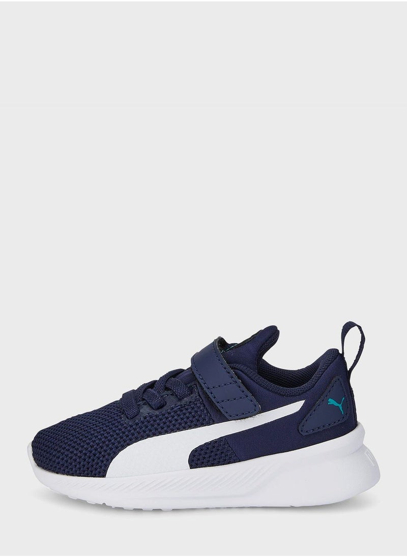 PUMA - Flyer Runner Kids Shoes - Image 1