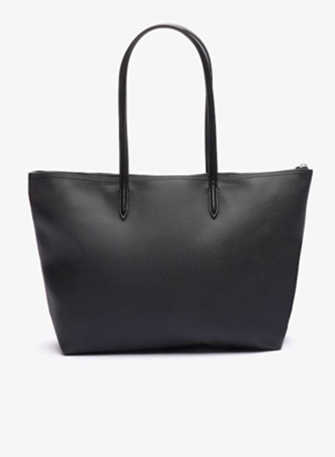 لاكوست شنط شنطة لاكوست نسائية حجم كبير - Image 3