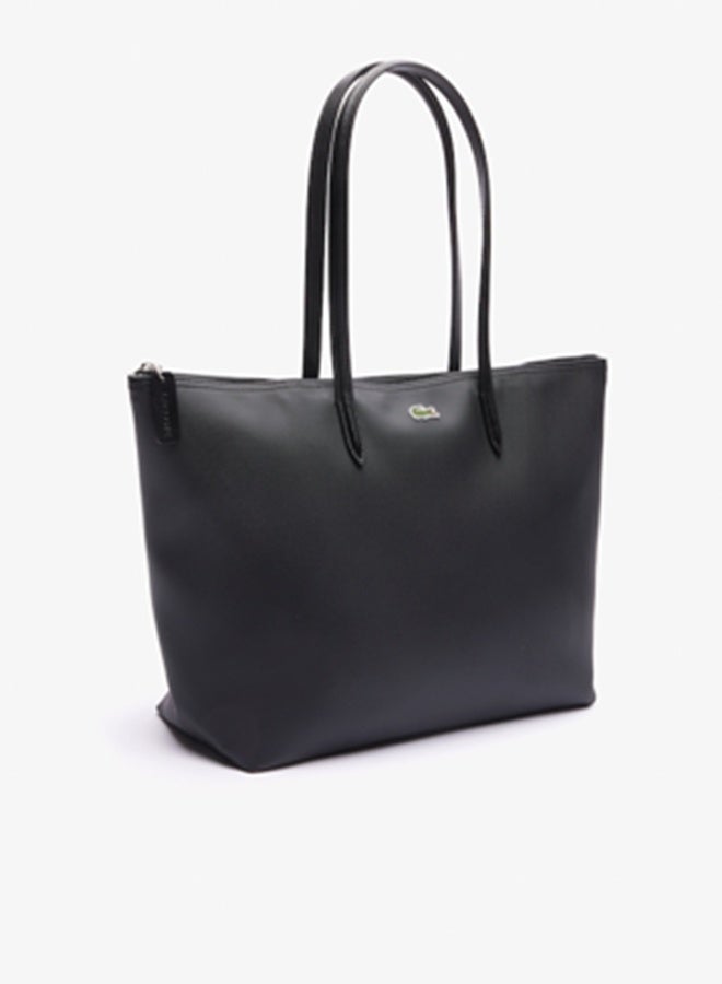 لاكوست شنط شنطة لاكوست نسائية حجم كبير - Image 4