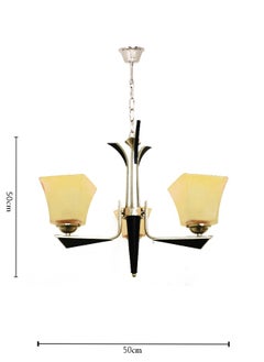 فيامكو ثريا حديثة - 8503/3SN 