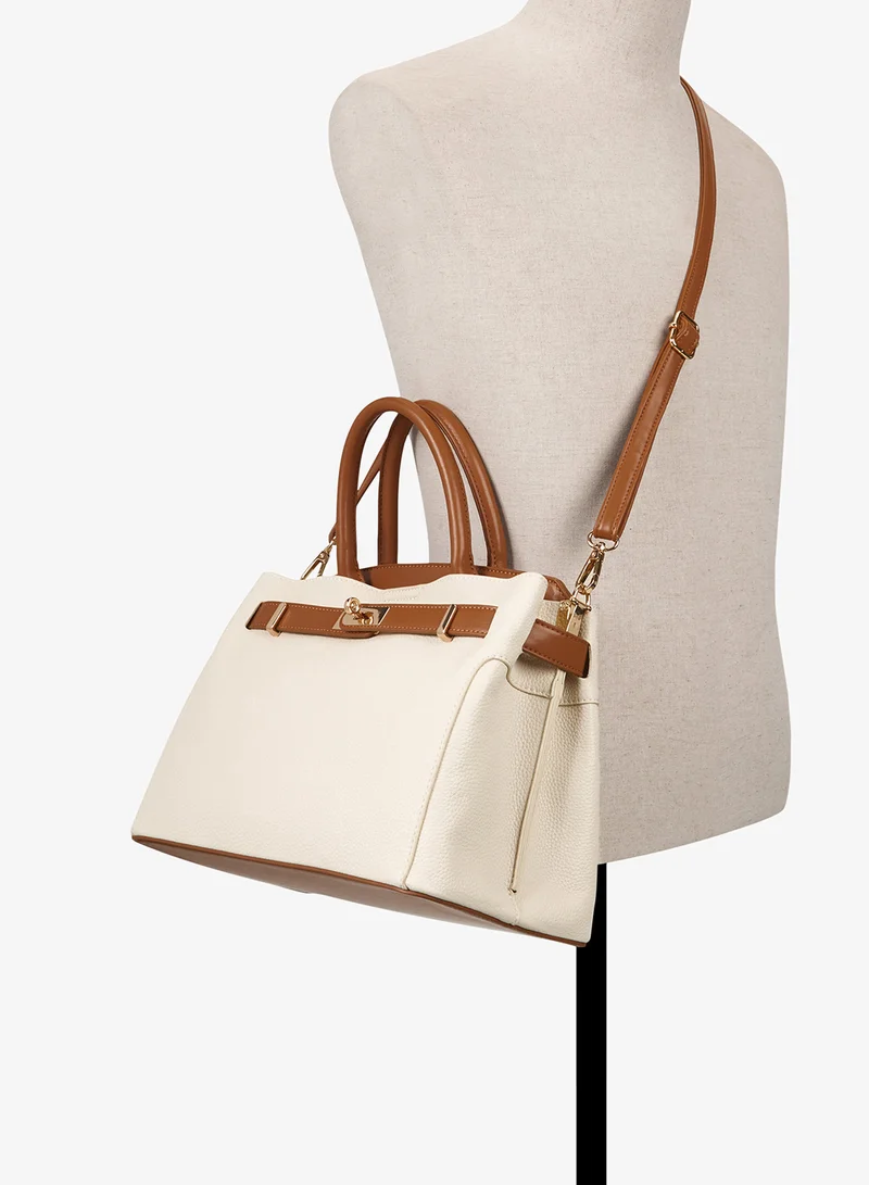 Call it Spring Lemercier Satchel Bag