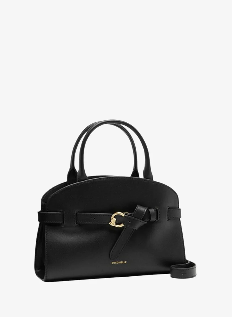 COCCINELLE SABINE Top Handle Bag