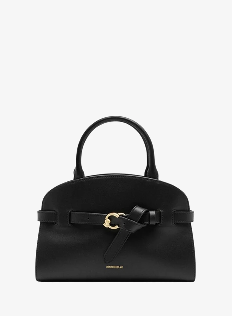 COCCINELLE SABINE Top Handle Bag