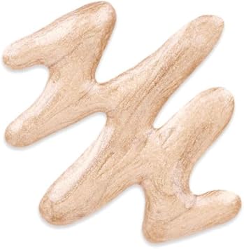 Barry M Heatwave MultiUse Liquid Shimmer Intense - Image 2