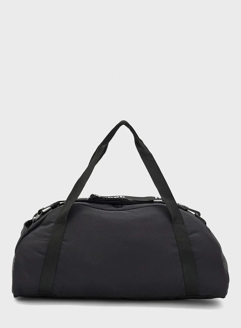 Reebok Sally 55Cm Sports Bag