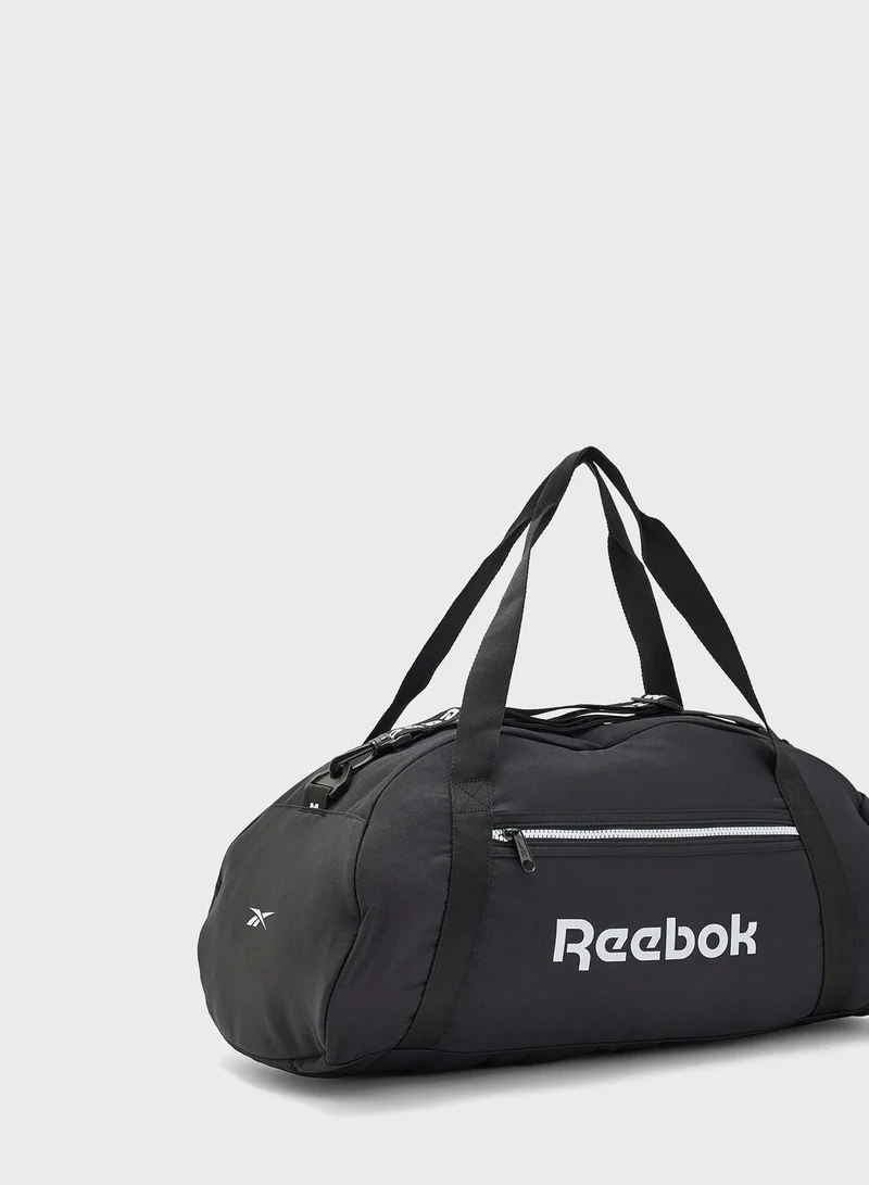 Reebok Sally 55Cm Sports Bag