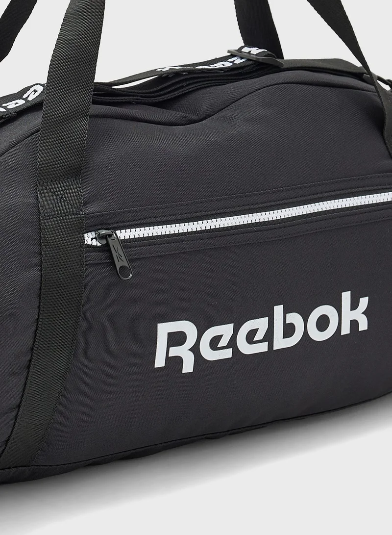 Reebok Sally 55Cm Sports Bag