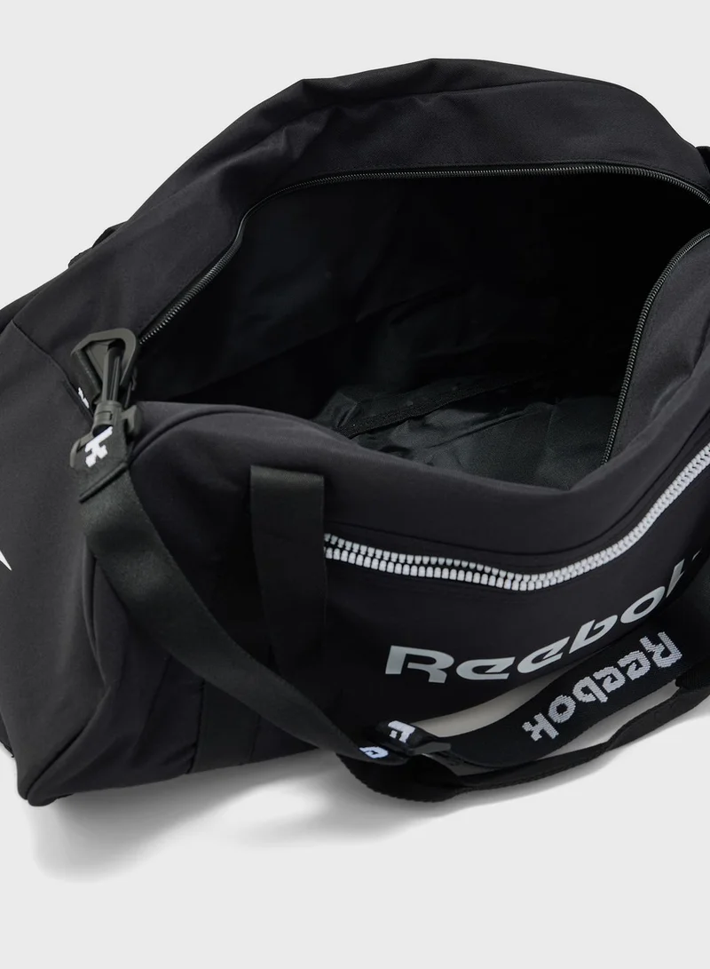 Reebok Sally 55Cm Sports Bag
