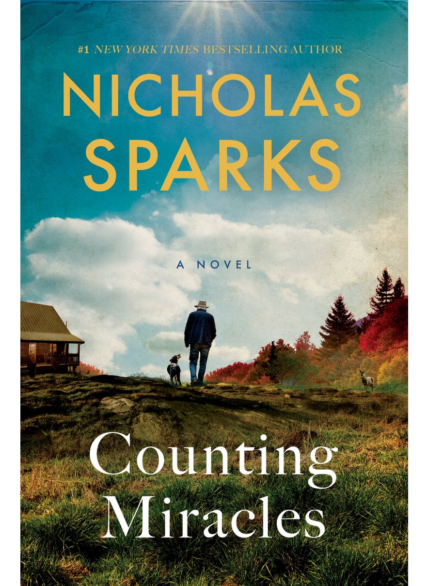 Counting Miracles 