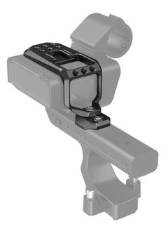 SmallRig MD3990 Top Plate for Sony FX30 / FX3 XLR Unit