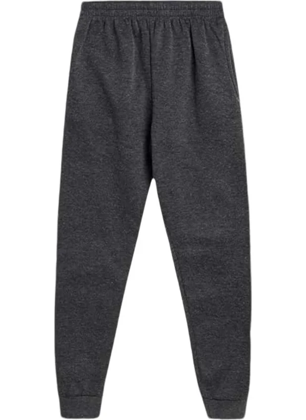 تيزجيلسين Kids Unisex Elastic Waist Jogger Sweatpants