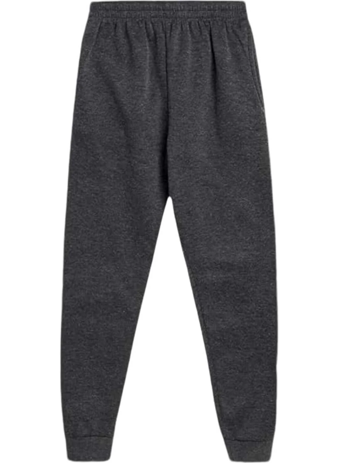 تيزجيلسين Kids Unisex Elastic Waist Jogger Sweatpants