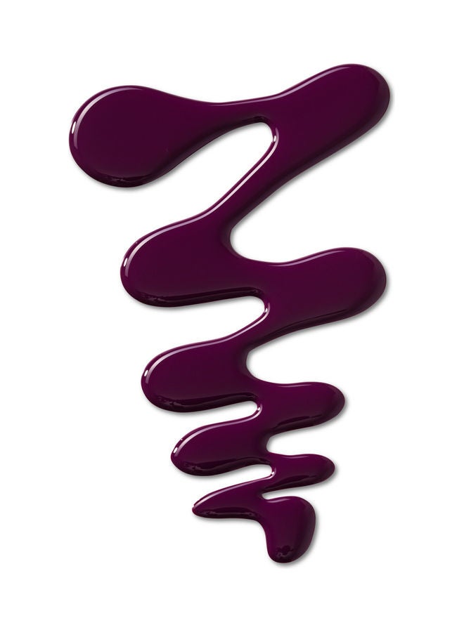 flormar Quick Dry Nail Enamel Only Vip - Image 2