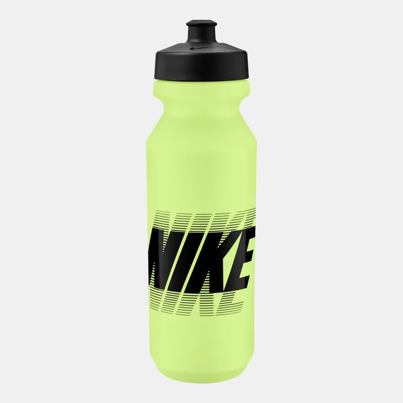 نايكي Big Mouth 2.0 Graphic Water Bottle (946ml)